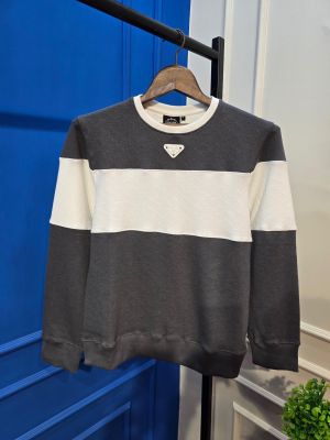 PRAD A PREMIUM SWEATSHIRT 1194