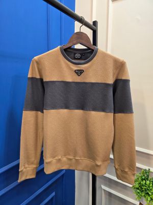 PRAD A PREMIUM SWEATSHIRT 1194