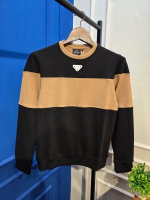 PRAD A PREMIUM SWEATSHIRT 1194