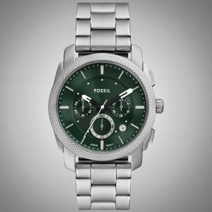 Fossi_l Chronograph