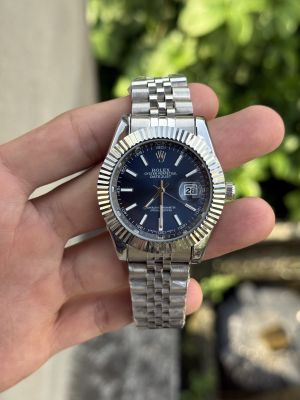 Role x Date just Battery Swift ( Top quality )