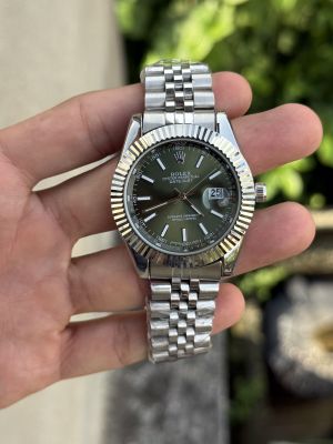 Role x Date just Battery Swift ( Top quality )