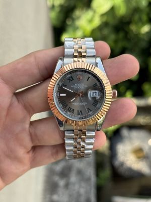 Role x Date just Battery Swift ( Top quality )