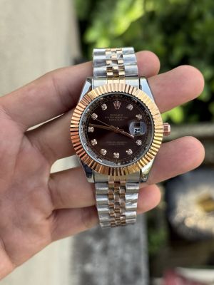 Role x Date just Battery Swift ( Top quality )