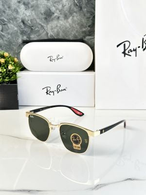 RAYBAN SUNGLAS
