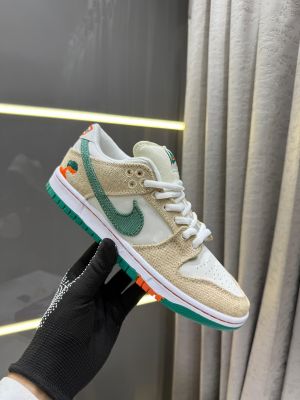  Sb Dunk Low x Jerrtios 