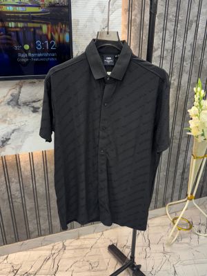Sale.Balenciaga.Imported.Very.Premium.Shirt.MR