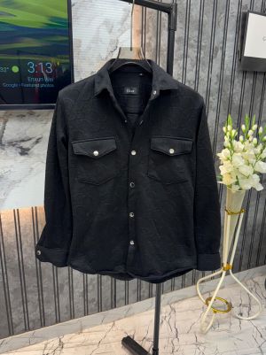 Sale.Christian.Dior.Imported.Very.Premium.Shirt.MR