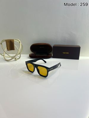 Tomford_259_black_yellow