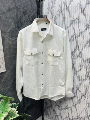 Sale.Christian.Dior.Imported.Very.Premium.Shirt.MR