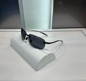 Carrera All Black Luxury Shade 422
