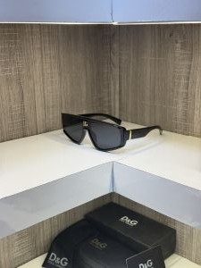  Dolce_Gabbana 9529 Store article 