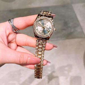 Role_x Oyester Perpetual Date Just Gold-Grey Role_x Oyester Perpetual Date Just Gold-Grey