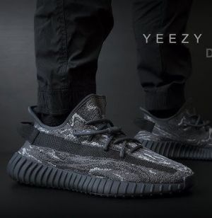  Adida_s Yeezy 350 MX Dark Salt 