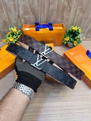 LOUIS_VUITTON_2PCS_BELT_1&2
