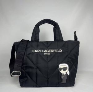 Karl_lagerfeld_voyage_totebag_with_shoulderbelt_dustbag_tags_etc_250