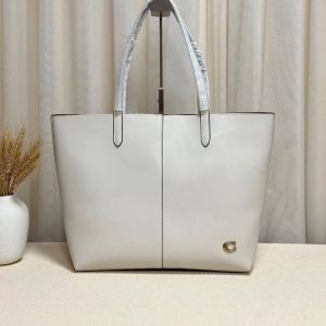 Coach_north_totebag_32_with_dustbag_tags_etc_231