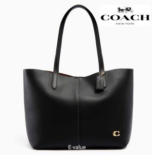 Coach_north_totebag_32_with_dustbag_tags_etc_232