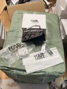 Karl_lagerfeld_ksignature_slim_crossbody_bag_with_ogbox_etc_244