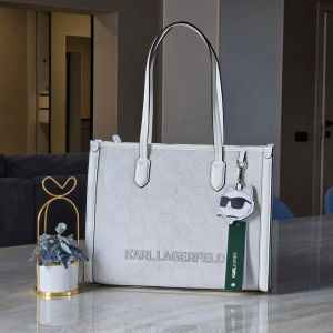 Karl_lagerfeld_textured_ikon_large_structured_totebag_with_dustbag_tags_251