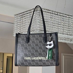 Karl_lagerfeld_textured_ikon_large_structured_totebag_with_dustbag_tags_252