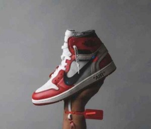 Nike_Air_Jordan_X_Chicago_580 Nike_Air_Jordan_X_Chicago_580
