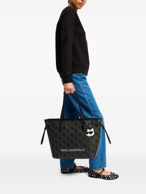 Karl_lagerfeld_ikon_large_monogram_totebag_with_dustbag_etc_246