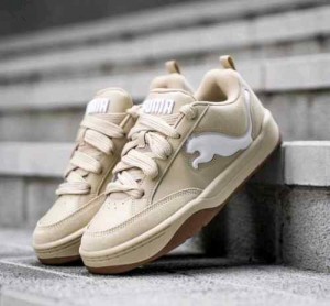 Pumaa Park Lifestyle OG Beige 591 Pumaa Park Lifestyle OG Beige 591
