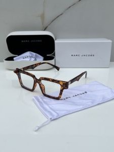 Marc_jacobs_K55_tiger_plano