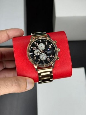 TOMMY HILIFIGER