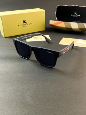 Burberry_printed_4358