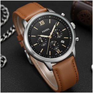 Fossi_l Neutra - J1779