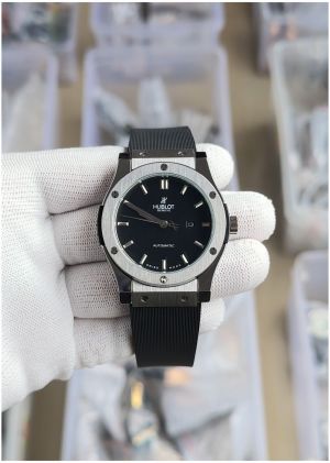 Hublo_t big bang classic fusion automatic