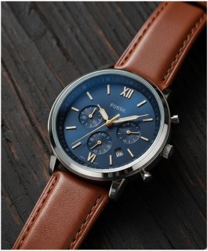 Fossi_l Neutra - J1781