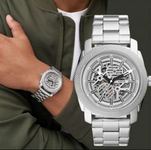 Fossi l Me3252 Automatic
