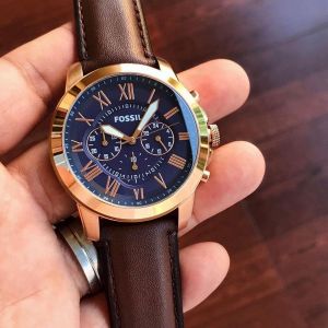 Fossi l FS5068 Grant Japan Quality