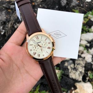 Fossi l FS4991 Grant Japan Quality