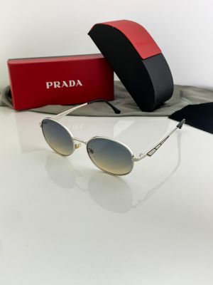 Prada_1529