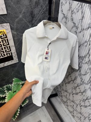 Sale.Gucci.Imported.Very.Premium.Shirt.CS