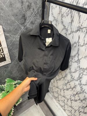 Sale.Gucci.Imported.Very.Premium.Shirt.CS