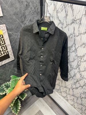 Sale.Gucci.Imported.Very.Premium.Shirt.CS