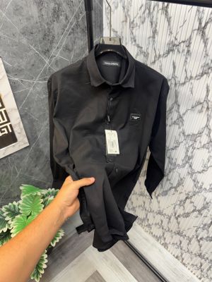 Sale.Dolce.&.Gabbana.Imported.Very.Premium.Shirt.CS