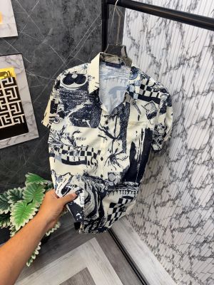 Sale.Louis.Vuitton.imported.very.premium.shirt.cs