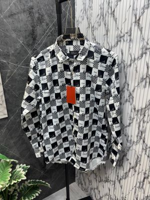 Sale.Christian.Dior.Imported.Very.Premium.Shirt.CS