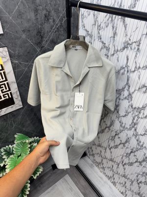 Sale.Zara.Imported.Very.Premium.Shirt.CS