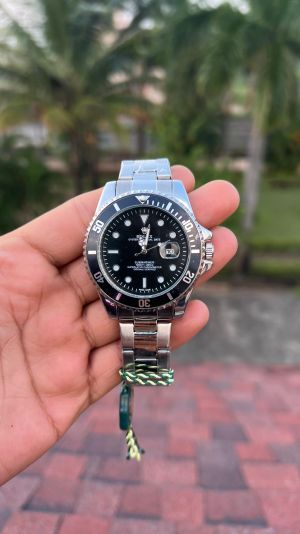 Role x Submarine