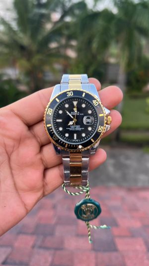 Role x Submarine