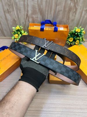LOUIS_VUITTON_2PCS_BELT_3&4