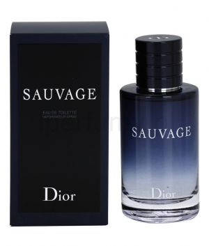 Dior.Sauvage_EDT