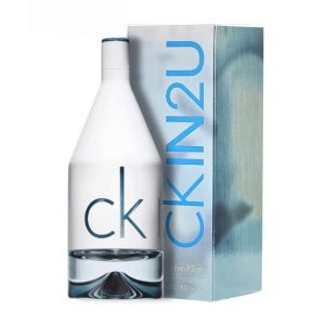 CK.IN2U HIM